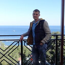  ,   Pavel, 36 ,  