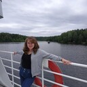 ���������� �����, ���� ������� ����, 45 ���, ������������ ��� ������, ����� � ���������, c�������� ���������