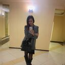  ,   , 41 ,   ,   , c , 