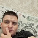  ,   , 25 ,     , c , 