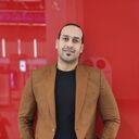  Al Ghardaqah,   Mohamed, 37 ,   ,   