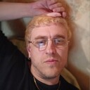 ���������� ���������, ���� ������� Aleks, 48 ���, ������������ 