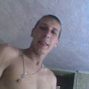 ���������� ����������, ���� ������� Kinsta, 38 ���, ������������ 