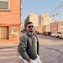  ,   , 36 ,   ,   