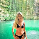 ���������� ������, ���� ������� ���������, 25 ���, ������������ ��� ������, ����� � ���������