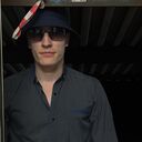 ���������� ����, ���� ����� ������, 23 ����, ������������ ��� ������, ����� � ���������, c�������� ���������