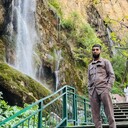  ,   Javohirbek, 31 ,   ,   , c , 