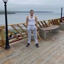 ���������� �������, ���� ������� �������, 27 ���, ������������ ��� ������, ����� � ���������, c�������� ���������