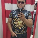 ���������� ��������, ���� ����� Azim, 25 ���, ������������ ��� ������, ����� � ���������