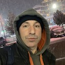  ,   , 40 ,   ,   , c , 