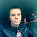 ���������� ������, ���� ������� ���������, 30 ���, ������������ ��� ������, ����� � ���������, c�������� ���������, ���������