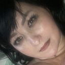 ���������� ������, ���� ������� �����, 49 ���, ������������ ��� ����� � ���������, c�������� ���������, ���������