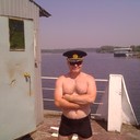  ,   , 55 ,   