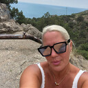  ,   , 41 ,   c 