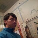  ,   , 34 ,   