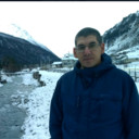 ���������� ��������, ���� ������� �������, 44 ����, ������������ ��� ������, ����� � ���������, c�������� ���������