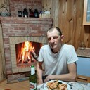  ,   , 46 ,     , c 