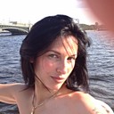 ���������� ������, ���� ������� ���������, 41 ���, ������������ ��� ������, ����� � ���������, c�������� ���������