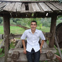 ���������� ��������, ���� ������� Raf, 39 ���, ������������ ��� ������