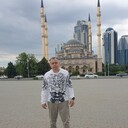 ���������� ������, ���� ������� ����, 45 ���, ������������ ��� ������, ����� � ���������