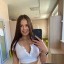 ���������� ������, ���� ������� �������, 26 ���, ������������ ��� ������, ����� � ���������