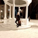 ���������� ��������, ���� ������� ���, 36 ���, ������������ ��� c�������� ���������, ���������