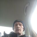  ,   , 49 ,   c 