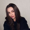 ���������� ��������, ���� ������� ��������, 27 ���, ������������ ��� ������, ����� � ���������