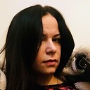  -,   , 43 ,   c 