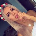  ,   , 26 ,   ,   , c 