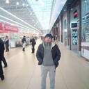 ���������� ������, ���� ������� ϸ��, 43 ����, ������������ ��� ����� � ���������, c�������� ���������