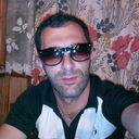  ,   ZAUR, 42 ,   