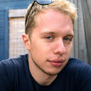  ,   Peter, 33 ,   c , 