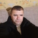  -,   , 39 ,   c 