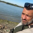 ���������� Zemun, ���� ������� �����, 42 ����, ������������ ��� ������, ����� � ���������, c�������� ���������