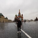 ���������� �����, ���� ����� �����, 23 ����, ������������ ��� ������, ����� � ���������