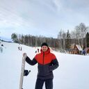 ���������� ���������, ���� ������� �������, 46 ���, ������������ ��� ����� � ���������, c�������� ���������