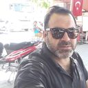 ���������� ���-��-�������, ���� ������� Mehmet Aslan, 42 ����, ������������ ��� ������, ����� � ���������