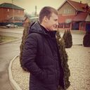 ���������� ���������, ���� ������� ����, 31 ���, ������������ ��� ������, ����� � ���������