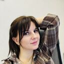 ���������� ���, ���� ������� �������, 34 ����, ������������ ��� ����� � ���������, c�������� ���������