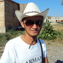  ,   Erlan, 41 ,   ,   , c 