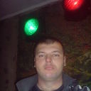 ���������� �����, ���� ������� ����, 39 ���, ������������ ��� ������, ����� � ���������, c�������� ���������