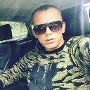  -,   , 42 ,   ,   