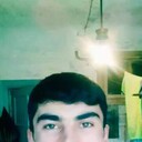 ���������� ������, ���� ������� �  �����, 36 ���, ������������ ��� ������, ����� � ���������, c�������� ���������, ���������