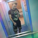 ,   Sergey, 24 ,   ,   , c , 