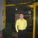 ���������� �����, ���� ������� ������, 40 ���, ������������ ��� ������