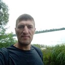  ,   , 38 ,   c 
