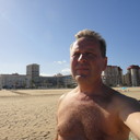  ,   , 60 ,   ,   , c 