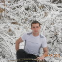 ���������� ������, ���� ������� �����, 42 ����, ������������ ��� ������