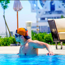  ,   Marco Polo, 28 ,   ,   , c 